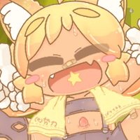 ★掘狐パラテルル-200