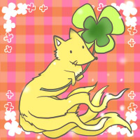 ★こんたま-200