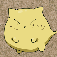 ★畑でとれるだんしゃくぎつね-200
