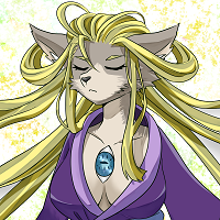 ★天眼のセティア-200