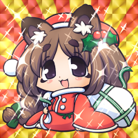 ★刑部姫-200