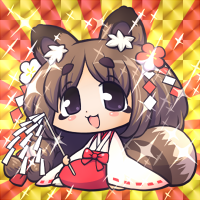 ★刑部姫-200