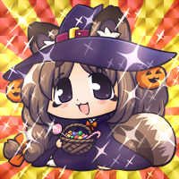 ★刑部姫-200