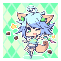 ★風鈴のソヨカゼ-200