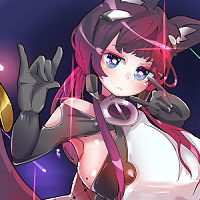 ★女性のコノハ-200