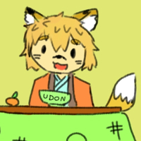 ★狐燵ユズ-200