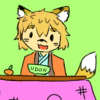 ★狐燵ユズ-200