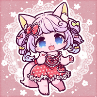 ★カップケー狐-200