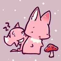★ウスモモ-200