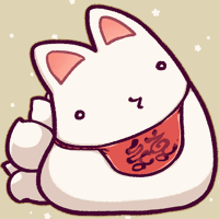 ★むちむちのねりさま-200
