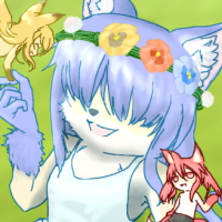 ★海狐カイ-200
