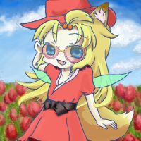 ★結婚したいシトラ-200