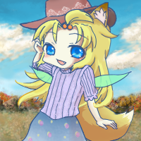 ★結婚したいシトラ-200