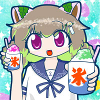 ★春うづくやよい-200