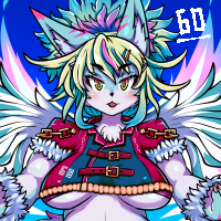 ★翼をもつヴァプラ-200