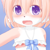 ★仔狐ももたろう-200