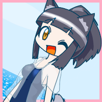 ★くいもの屋の娘みその-200