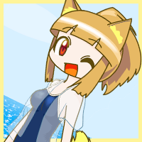 ★くいもの屋の娘みその-200