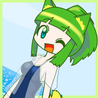★くいもの屋の娘みその-200