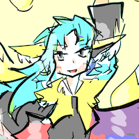 ★鹸色-200