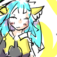 ★鹸色-200