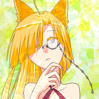 ★器師カナタ-200