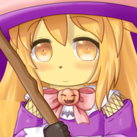 ★空狐クゥ-200
