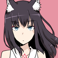 ★狐火使い伽藍-200
