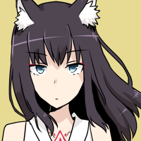 ★狐火使い伽藍-200