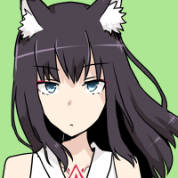 ★狐火使い伽藍-200