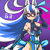 ★Massacreアンドラス-200
