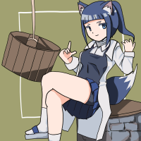 ★落ちてくる蔓部-200