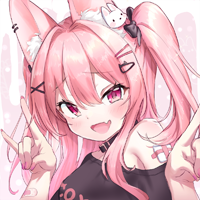 ★狐惑魔ラーフ-200