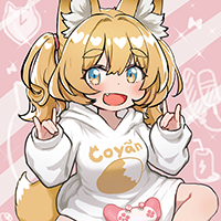 ★あまつききらり-200
