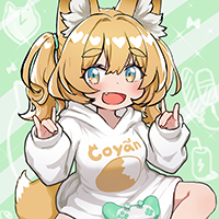 ★あまつききらり-200