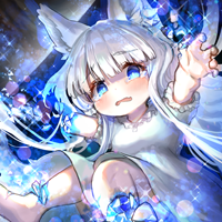 ★失楽レヴィ-200