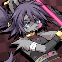 ★不幸のクロイス-200