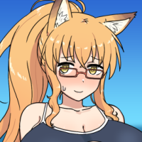 ★とろけるボディのケープ+60