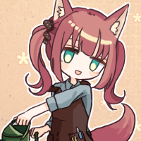 ★他狐想いの緋桐-200