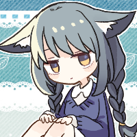 ★日陰を好むアジュガ-200