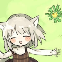 ★日当たりのいいロゼット-200