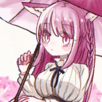 ★裏表のあるカルミア-200