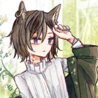 ★痛ましいヘムロック-200