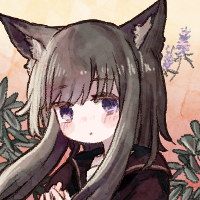 ★移り変わるへーべ-200
