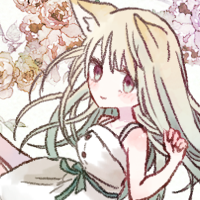 ★くすんだ孤独のクラージローズ-200