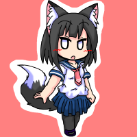 ★ナツネ-200