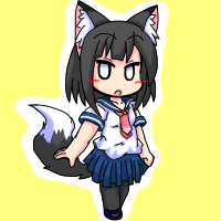 ★ナツネ-200