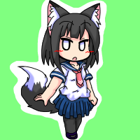 ★ナツネ-200