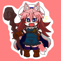 ★鯱鱶のうすずみ-200