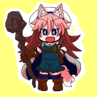 ★鯱鱶のうすずみ-200